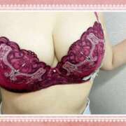 ヒメ日記 2025/06/23 10:06 投稿 ちぐさ 熟女家 堺東店