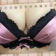 ヒメ日記 2025/06/29 10:08 投稿 ちぐさ 熟女家 堺東店