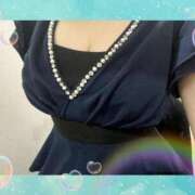 ヒメ日記 2025/07/02 10:27 投稿 ちぐさ 熟女家 堺東店