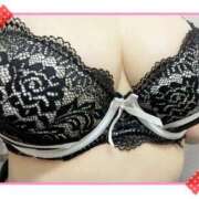 ヒメ日記 2025/07/03 11:47 投稿 ちぐさ 熟女家 堺東店