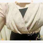 ヒメ日記 2025/07/04 18:47 投稿 ちぐさ 熟女家 堺東店