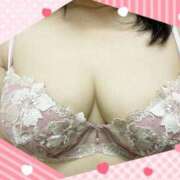 ヒメ日記 2025/07/06 10:08 投稿 ちぐさ 熟女家 堺東店