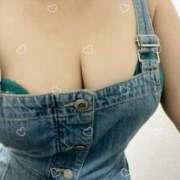 ヒメ日記 2025/07/08 10:17 投稿 ちぐさ 熟女家 堺東店