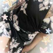 ヒメ日記 2025/07/08 15:31 投稿 ちぐさ 熟女家 堺東店