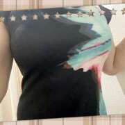 ヒメ日記 2025/07/09 13:13 投稿 ちぐさ 熟女家 堺東店