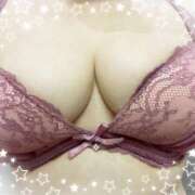 ヒメ日記 2025/07/11 10:35 投稿 ちぐさ 熟女家 堺東店