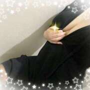 ヒメ日記 2025/07/24 12:07 投稿 ちぐさ 熟女家 堺東店