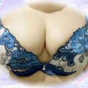 ヒメ日記 2025/07/28 12:59 投稿 ちぐさ 熟女家 堺東店