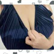 ヒメ日記 2025/08/03 14:04 投稿 ちぐさ 熟女家 堺東店