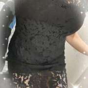 ヒメ日記 2025/08/23 10:24 投稿 ちぐさ 熟女家 堺東店