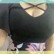 ヒメ日記 2025/08/25 10:27 投稿 ちぐさ 熟女家 堺東店