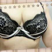 ヒメ日記 2025/08/27 10:31 投稿 ちぐさ 熟女家 堺東店