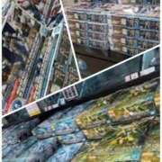 ヒメ日記 2025/08/31 10:27 投稿 ちぐさ 熟女家 堺東店