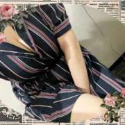 ヒメ日記 2025/09/08 14:43 投稿 ちぐさ 熟女家 堺東店