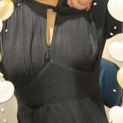 ヒメ日記 2025/09/14 12:27 投稿 ちぐさ 熟女家 堺東店