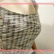 ヒメ日記 2025/09/20 10:29 投稿 ちぐさ 熟女家 堺東店