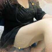 ヒメ日記 2025/09/21 13:17 投稿 ちぐさ 熟女家 堺東店