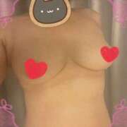 ヒメ日記 2025/09/22 13:37 投稿 ちぐさ 熟女家 堺東店