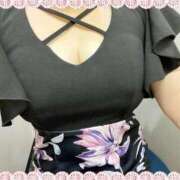 ヒメ日記 2025/09/27 11:50 投稿 ちぐさ 熟女家 堺東店