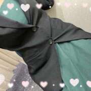 ヒメ日記 2025/09/28 12:08 投稿 ちぐさ 熟女家 堺東店