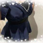 ヒメ日記 2025/09/29 10:37 投稿 ちぐさ 熟女家 堺東店