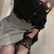 ヒメ日記 2025/10/03 10:37 投稿 ちぐさ 熟女家 堺東店