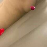 ヒメ日記 2025/10/03 13:27 投稿 ちぐさ 熟女家 堺東店