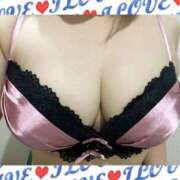 ヒメ日記 2025/10/05 12:39 投稿 ちぐさ 熟女家 堺東店