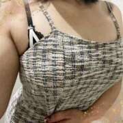 ヒメ日記 2025/10/12 10:26 投稿 ちぐさ 熟女家 堺東店