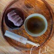 ヒメ日記 2025/10/13 07:47 投稿 ちぐさ 熟女家 堺東店