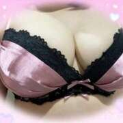 ヒメ日記 2025/10/19 21:47 投稿 ちぐさ 熟女家 堺東店