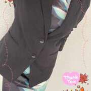 ヒメ日記 2025/10/20 13:37 投稿 ちぐさ 熟女家 堺東店