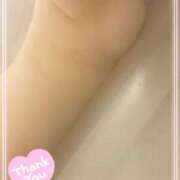 ヒメ日記 2025/10/22 07:57 投稿 ちぐさ 熟女家 堺東店