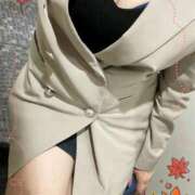 ヒメ日記 2025/10/26 10:47 投稿 ちぐさ 熟女家 堺東店