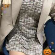 ヒメ日記 2025/10/31 12:57 投稿 ちぐさ 熟女家 堺東店