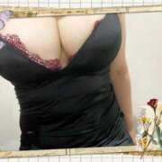 ヒメ日記 2025/11/03 13:37 投稿 ちぐさ 熟女家 堺東店