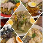 ヒメ日記 2025/11/17 10:21 投稿 ちぐさ 熟女家 堺東店