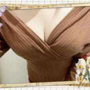 ヒメ日記 2025/11/20 10:34 投稿 ちぐさ 熟女家 堺東店