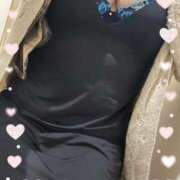 ヒメ日記 2025/11/22 17:07 投稿 ちぐさ 熟女家 堺東店