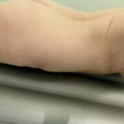 ヒメ日記 2025/11/23 12:20 投稿 ちぐさ 熟女家 堺東店