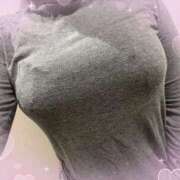 ヒメ日記 2025/11/26 10:27 投稿 ちぐさ 熟女家 堺東店