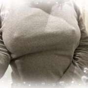 ヒメ日記 2025/11/28 11:57 投稿 ちぐさ 熟女家 堺東店