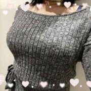 ヒメ日記 2025/11/29 10:14 投稿 ちぐさ 熟女家 堺東店