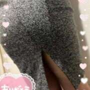 ヒメ日記 2025/12/01 18:59 投稿 ちぐさ 熟女家 堺東店