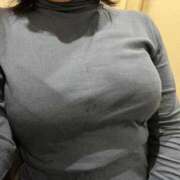 ヒメ日記 2025/12/02 10:24 投稿 ちぐさ 熟女家 堺東店