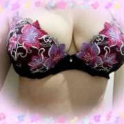 ヒメ日記 2025/12/05 10:27 投稿 ちぐさ 熟女家 堺東店