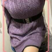 ちぐさ あったまる〜 熟女家 堺東店