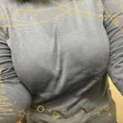 ちぐさ ほぼ1週間ぶり〜 熟女家 堺東店