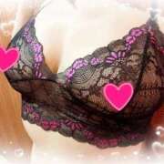 ヒメ日記 2025/12/17 14:07 投稿 ちぐさ 熟女家 堺東店