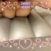 ヒメ日記 2025/12/19 14:17 投稿 ちぐさ 熟女家 堺東店